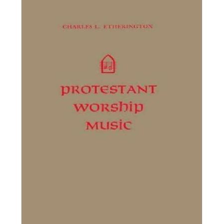 Protestant worship music | Walmart Canada