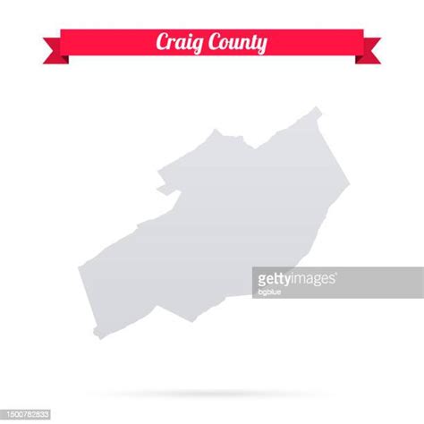 Craig County Virginia Photos And Premium High Res Pictures Getty Images