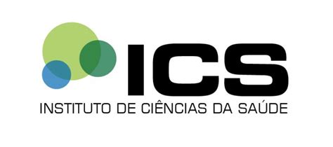 Instituto de Ciências da Saúde