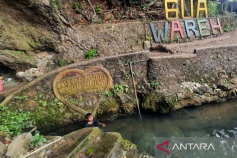 Sukolilo Pati Yang Viral Miliki Daya Tarik Wisata Alam Dan Budaya