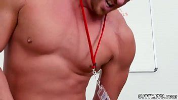 Chico Gay Seduce A Camarada Heterosexual Mamada Y Chicos Escalofriantes Desnudos XVIDEOS