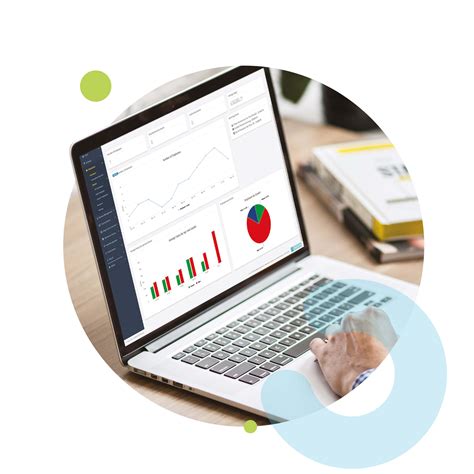 Every HR Software for Schools and MATs