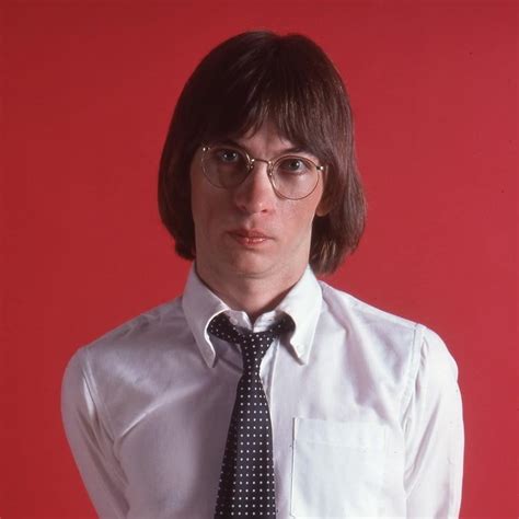 Greg Hawkes Lyrics, Songs, and Albums | Genius