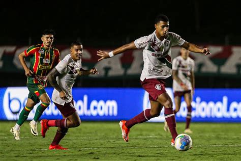 Volta Da 3ª Fase Da Copa Do Brasil Começa Nesta Terça Veja Jogos E