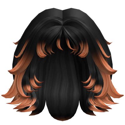 Halloween Y K Jellyfish Hair S Code Price Rblxtrade