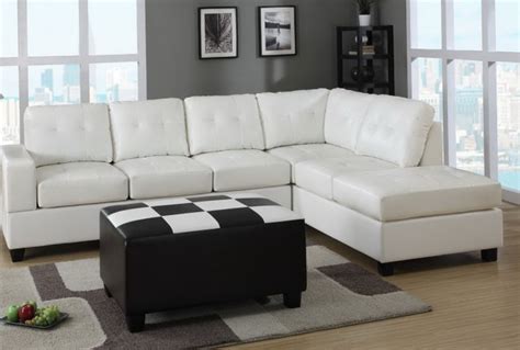 Sleeper Sofa With Chaise Ikea | Home Design Ideas