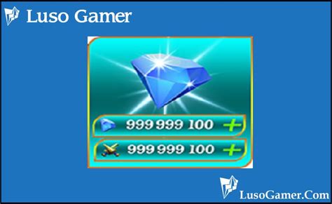 Free Diamond ML Apk Download For Android [2023] | Luso Gamer