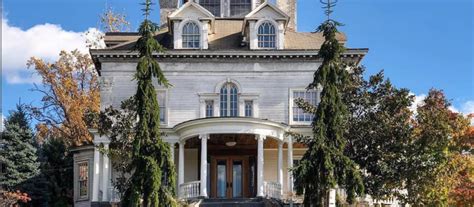 Bay Ridge - Visit Brooklyn