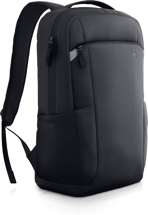 Dell Ecoloop Pro Slim Backpack Amazon Au Computers