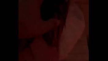 Centra2 XVIDEOS