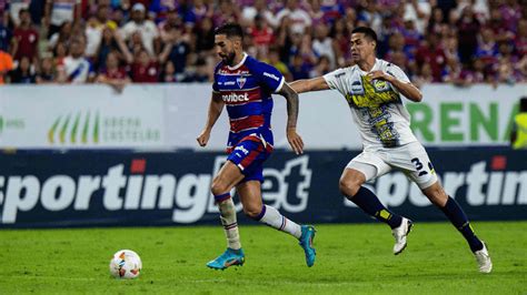 Boca Juniors X Sportivo Trinidense Onde Assistir Hor Rios E