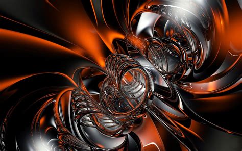 45+ Cool 3D wallpapers ·① Download free cool backgrounds for desktop ...