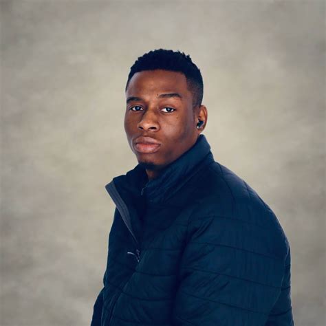 Students and Alumni | Ohio University