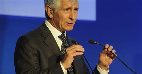 Governo Abodi è il nuovo Ministro dello Sport Gravina Ottima