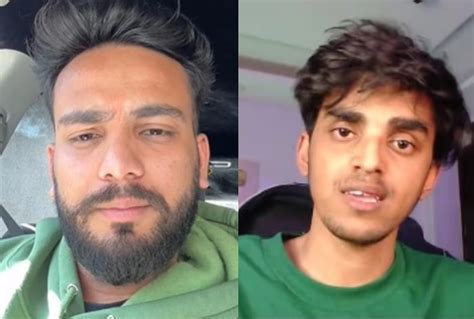 Elvish Yadav Called For Questioning By Gurugram Police In YouTuber