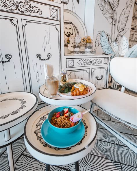 Dubai travel guide 6 day guide for first timers – Artofit