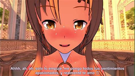 Anime Elf Search XVIDEOS