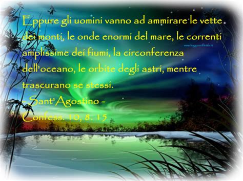 Frasi Sulla Morte Sant Agostino Coluiche Sant Agostino Subbjacumeo