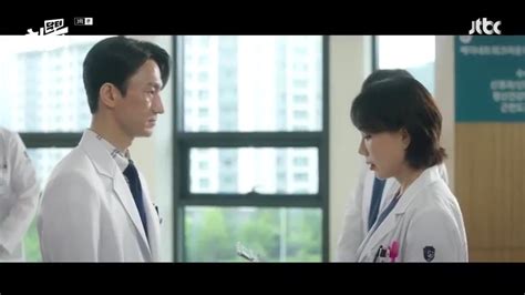 Doctor Cha Episodes Dramabeans Korean Drama Recaps