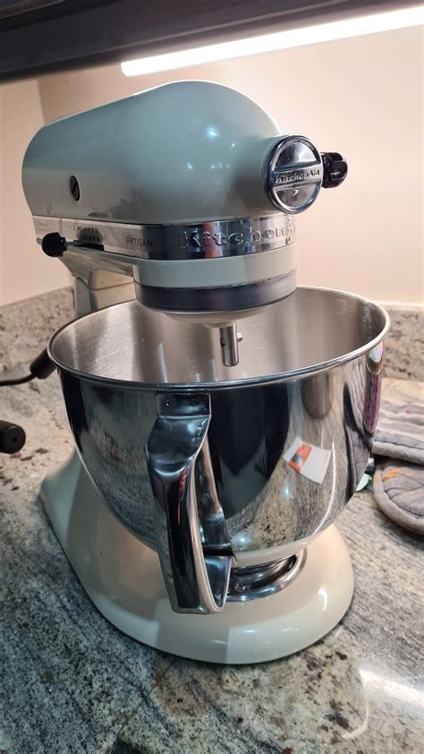 My Top Kitchen Appliances Julianneats