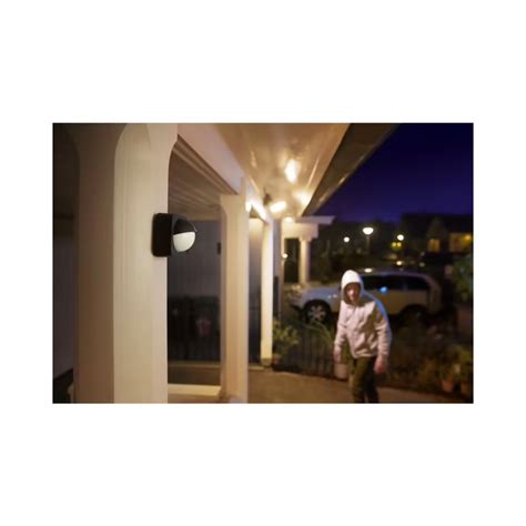 Philips Hue Outdoor Motion Sensor – Smooth Sales