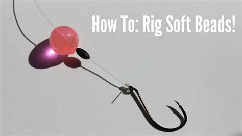 Slip Bobber Rig For Steelhead Reviewmotors Co