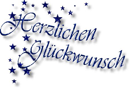 Herzlichen Gluckwunsch Zum Geburtstag PNG Transparent Herzlichen