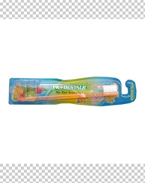 Toothbrush Plastic Product Computer Hardware PNG Clipart Baby Brush