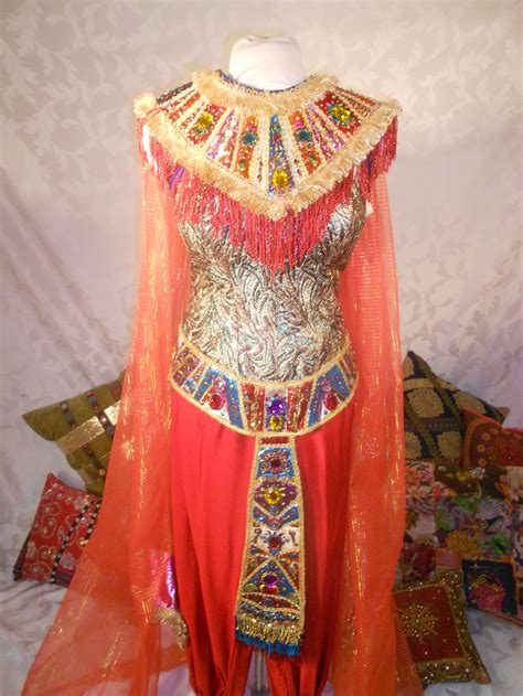 Joseph and the Amazing Technicolor Dream Coat — Rose Costumes