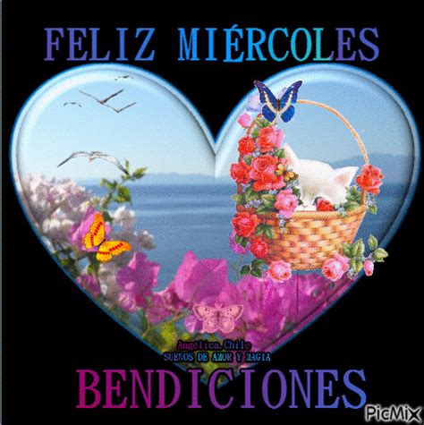 jjjjjjjjjjjjjj Feliz miercoles imagenes Feliz miércoles Buenos dias