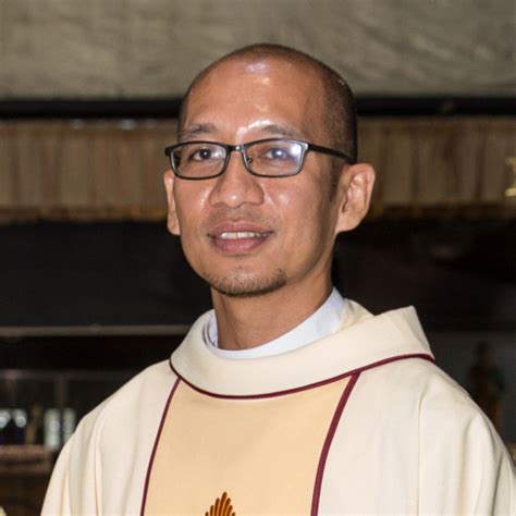 The Roman Catholic Archdiocese Of Kuching Priests