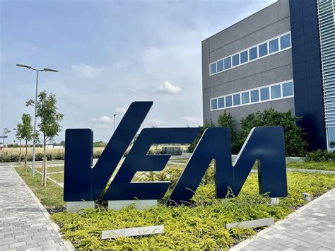 Nuove tecnologie "Professioni digitali in forte crescita, ma mancano