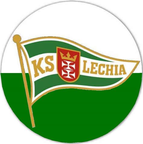 Lechia : Lechia Gdansk Pilka Nozna Wikipedia Wolna Encyklopedia ...