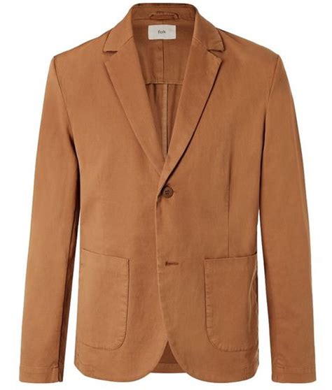 14 Most Comfortable Travel Blazers 2018 Best Blazers For Traveling