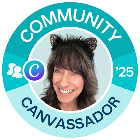How to create Embossed Text in Canva (no extra tools needed!) Ever see
