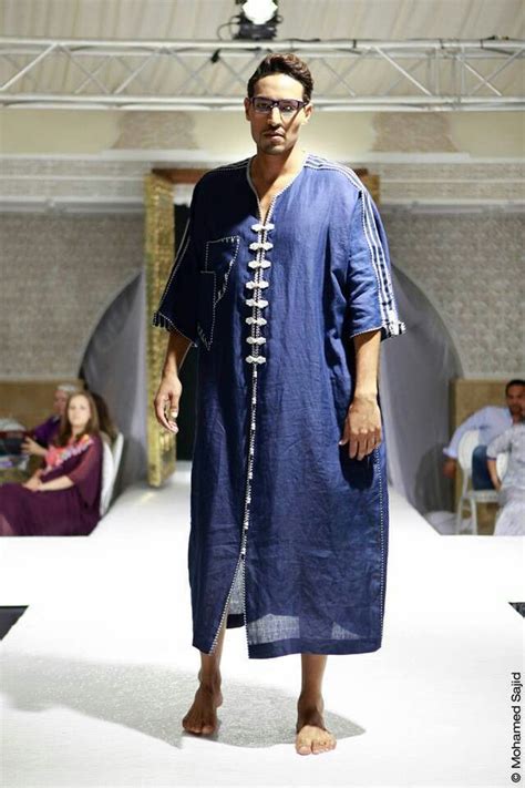 Men Kaftan { Kaftan For Men } In 2019 Fashion Caftan Dress Kaftan