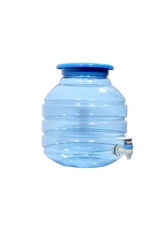 Water Jar Dispenser Litres At Piece Water Jar Dispenser In