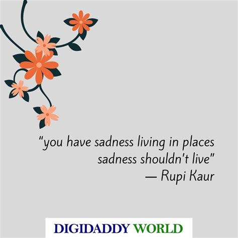 60 Rupi Kaur Love Poems Quotes From Her Famous Books Artofit