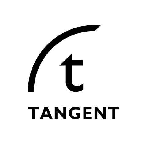 Tangent Solutions Logo Mykeymadeit