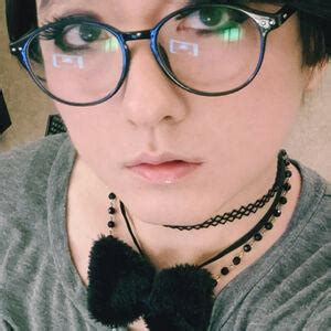 Gisele Gringa Gi Gringa Gringazinha Priivi Nude OnlyFans Leaks