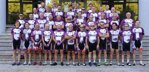 Valladolid Castilla y León España Club Grupo Ciclista Amistad