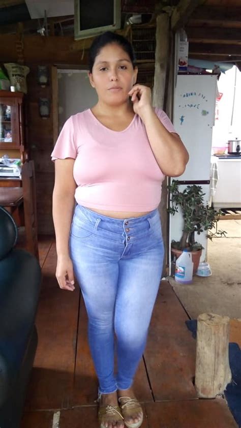 Samira Nude Porn Pics Leaked XXX Sex Photos PICTOA