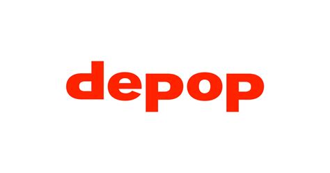 Depop Jobs and Company Culture