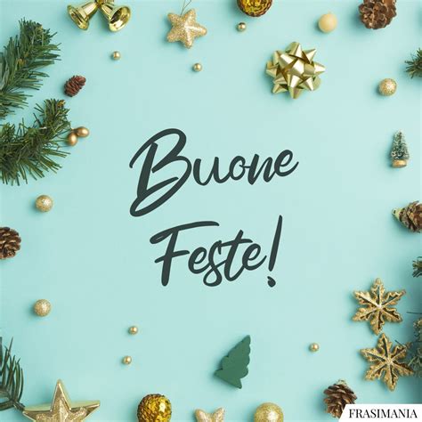 Auguri Di Natale Le Frasi Pi Belle Originali Ed Emozionanti