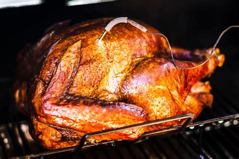 How To Smoke Turkey In A Masterbuilt Smoker Recipes Net