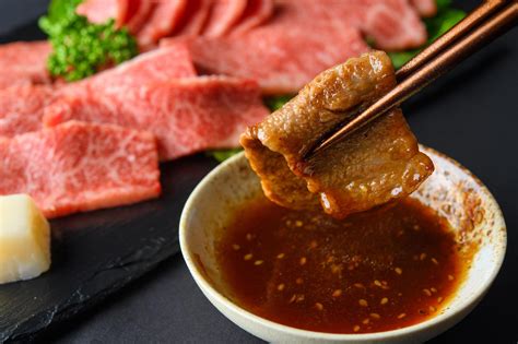 【東海地方在住者が選んだ】コスパが最高だと思う「焼肉チェーン」ランキングtop23！ 第1位は「焼肉きんぐ」【2023年最新調査結果】（16