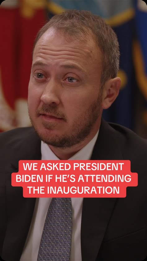 MeidasTouch | That’s a shame. | Instagram