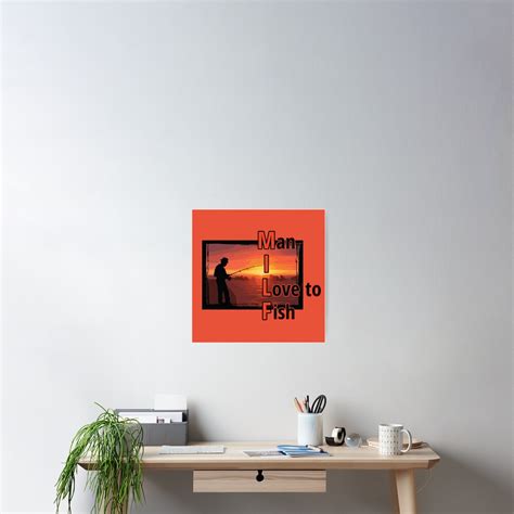 Póster Definición de MILF de rhserra Redbubble