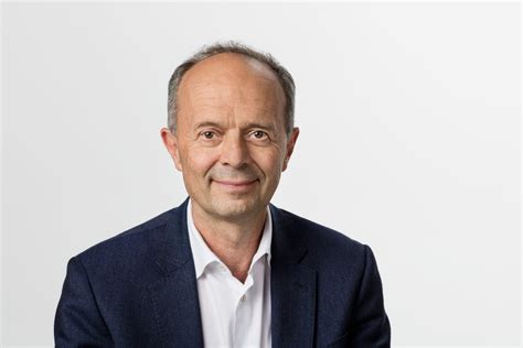 5 Surprising Truths About Richard Wolff's Multimillion-Dollar Empire