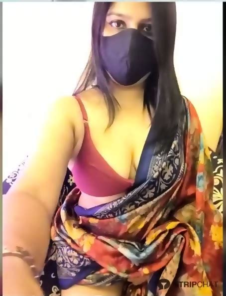 Hot Sona Bhabhi Pussy Show